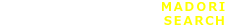 Ԏ肩T