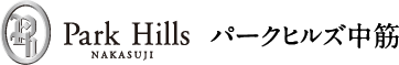 ロゴ